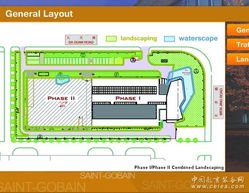 軟件開(kāi)發(fā)與多媒體創(chuàng)新 上海斐冉信息技術(shù)的互聯(lián)網(wǎng)信息服務(wù)