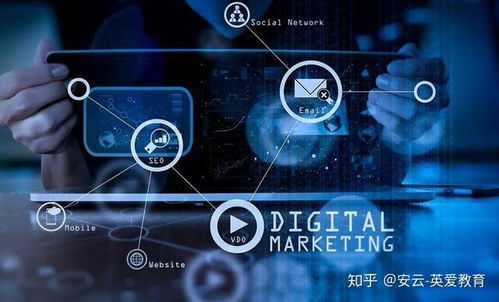 國(guó)外大學(xué)數(shù)字營(yíng)銷專業(yè) 課程內(nèi)容與互聯(lián)網(wǎng)信息服務(wù)實(shí)踐