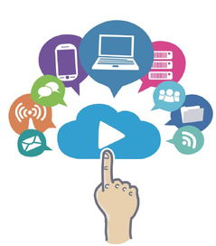 治理互聯(lián)網(wǎng) 中國(guó)的新觀點(diǎn)與實(shí)踐路徑