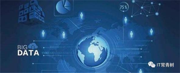 面向工業(yè)互聯(lián)網(wǎng)的智慧工廠轉(zhuǎn)型之路